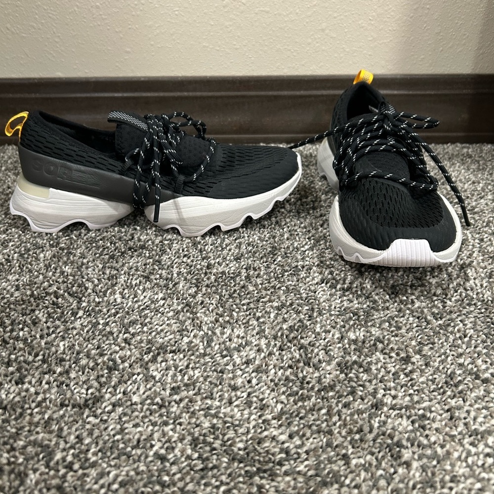 Sorel Sneakers